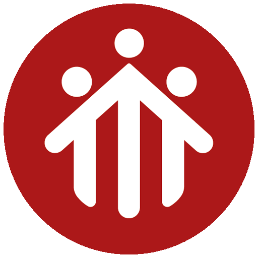 Logo progetto Sierra Leone